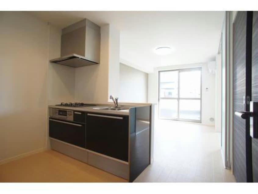  センテンスベル（茂呂町）