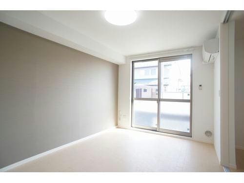  センテンスベル（茂呂町）