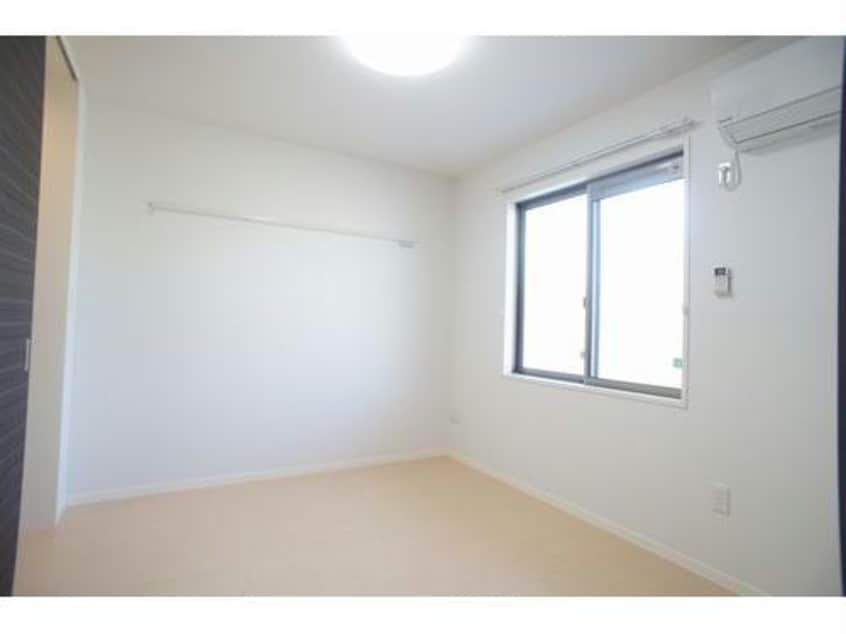  センテンスベル（茂呂町）