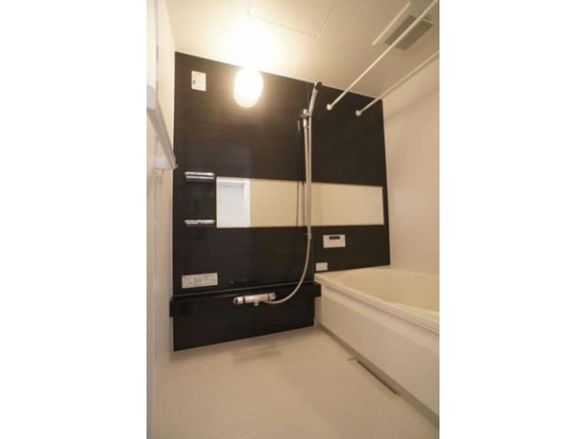  センテンスベル（茂呂町）