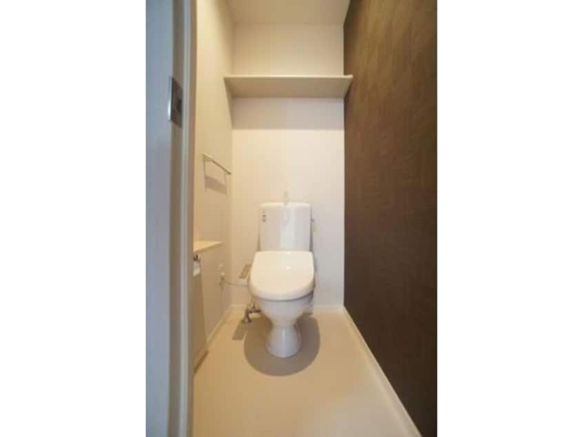  センテンスベル（茂呂町）