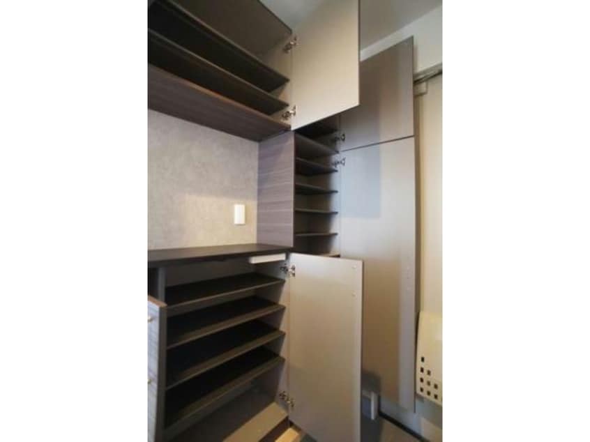  センテンスベル（茂呂町）