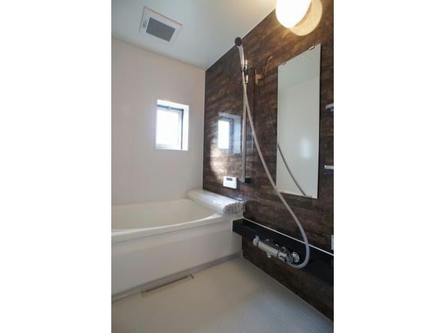  フォルトゥーナ（茂呂南町）