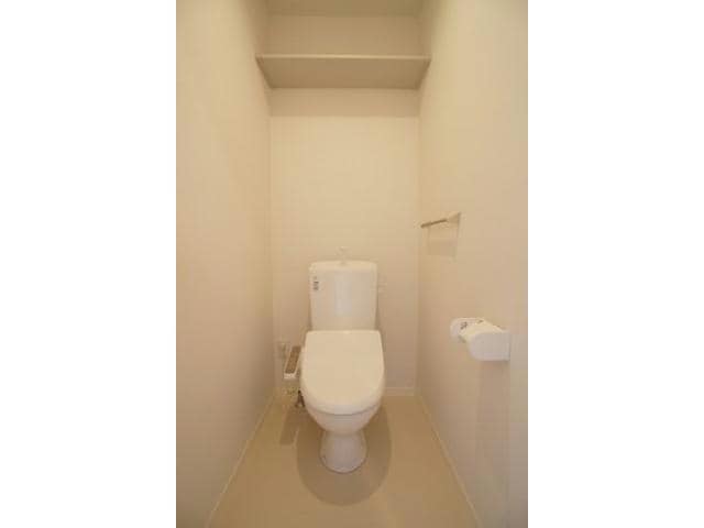  フォルトゥーナ（茂呂南町）