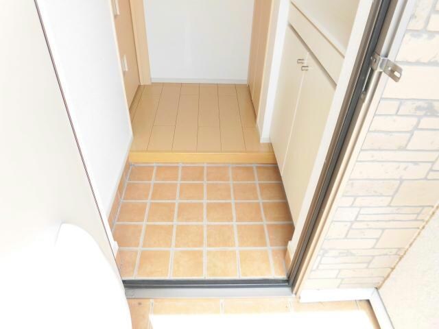  ステージ１（下道寺町）