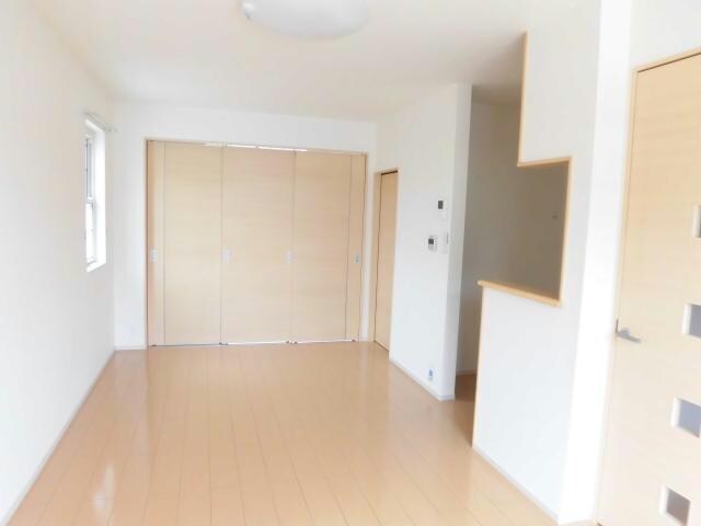  ステージ１（下道寺町）