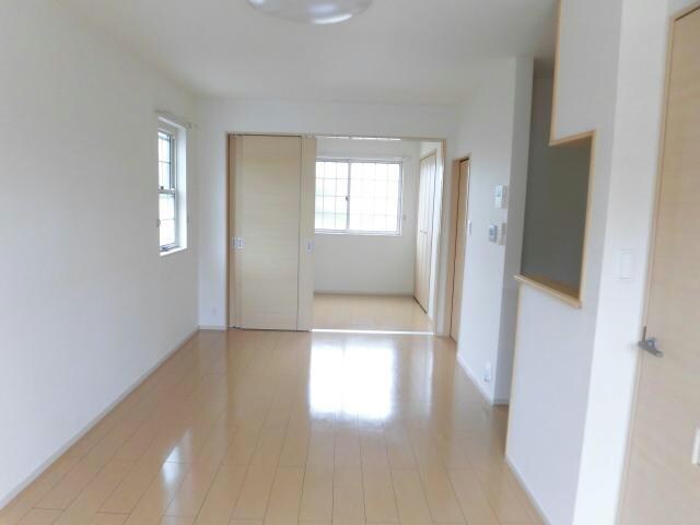 ステージ１（下道寺町）