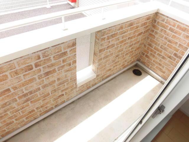  ステージ１（下道寺町）