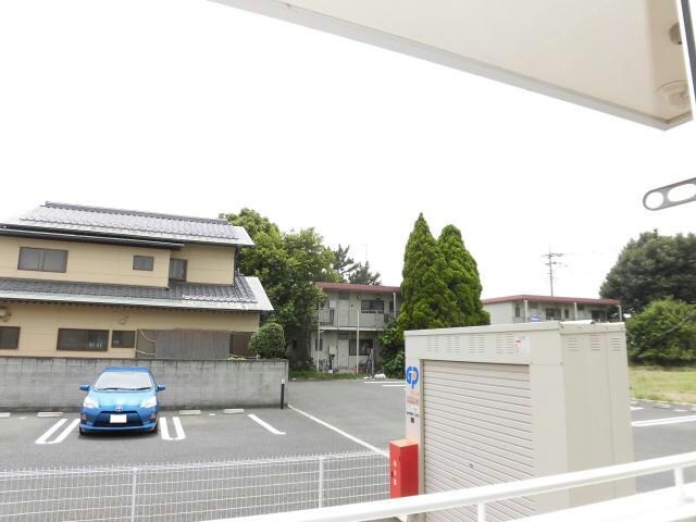  ステージ１（下道寺町）