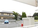  ステージ１（下道寺町）