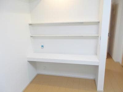 ワークスペース ル・ヴァンヴェールⅠ（緑町）