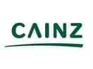 カインズIS伊勢崎店(電気量販店/ホームセンター)まで2478m レヨンヴェールＢ（堤下町）