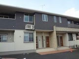 Ｋ’ｓＦｌａｔ