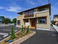 マーベラスキキA（上田町）