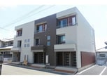 ヒラソール・Ｋ（宮子町）