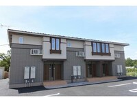 Ｐａｒｋ　Ｓｉｄｅ　Ｖｉｌｌａ