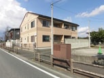 アメジストステージ