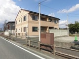 アメジストステージ（茂呂町）