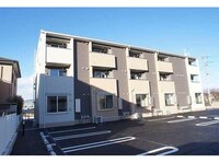 ブリーズ　Ｎ（宮子町）