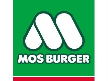 モスバーガー伊勢崎華蔵寺前店(その他飲食（ファミレスなど）)まで358m プランドールE（西田町）