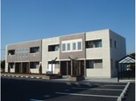マーチ　ブラウンⅡ