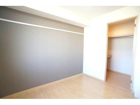  アンソレイル（連取町）