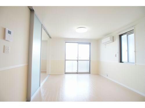  フロントマーレＡ