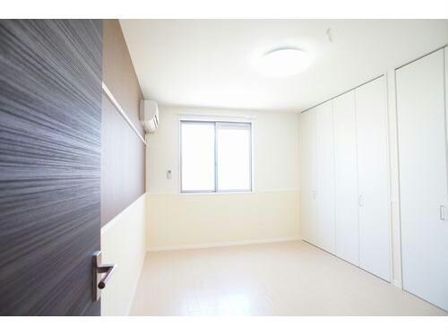  フロントマーレＡ