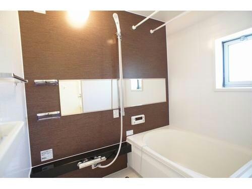  フロントマーレＡ