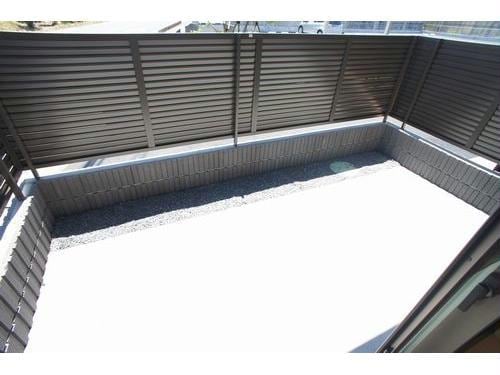  フロントマーレＡ