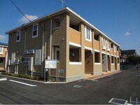 オアシスＢ
