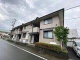 エピナールＢ（連取町）