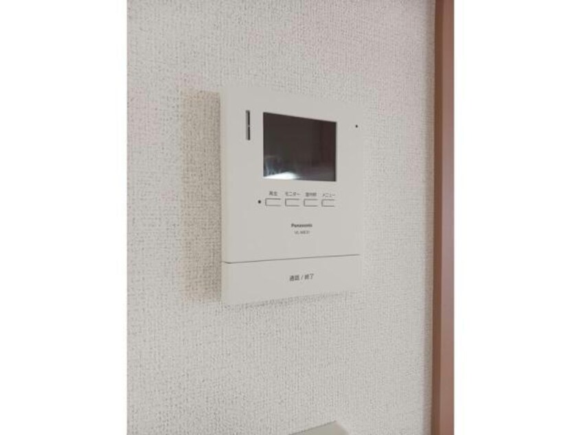  シプリエールＩ（境女塚）