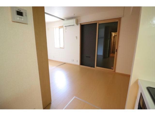  エピナールＥ（連取本町）