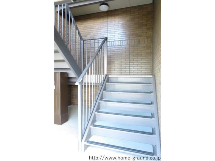  エピナールＥ（連取本町）