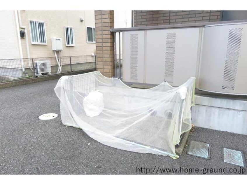  エピナールＥ（連取本町）