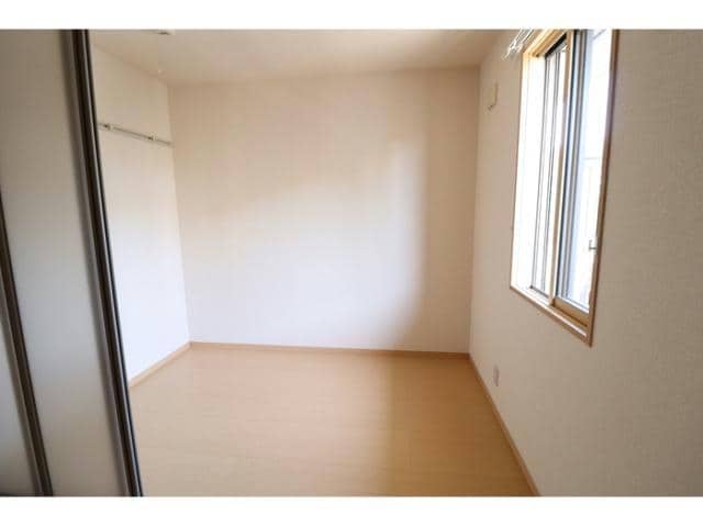  エピナールＥ（連取本町）