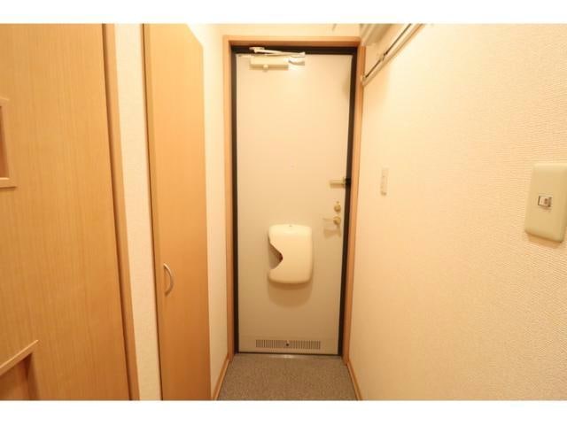  エピナールＥ（連取本町）