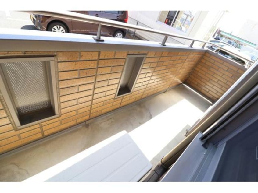  エピナールＥ（連取本町）