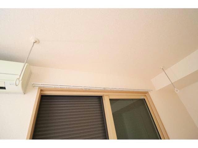  エピナールＥ（連取本町）