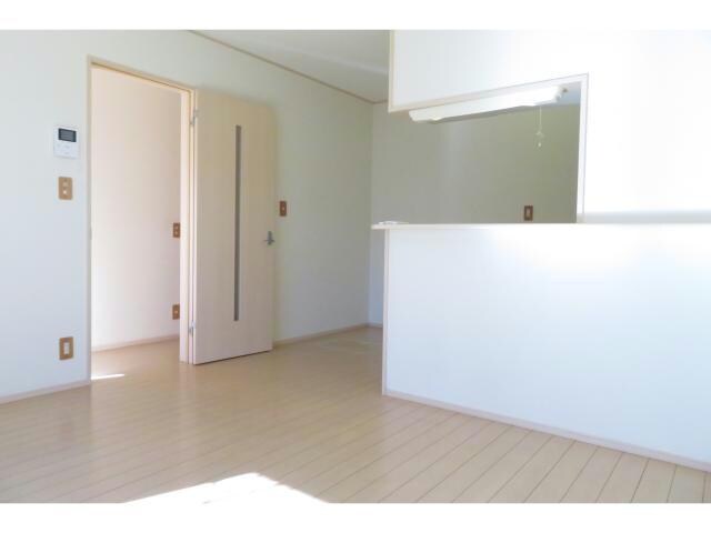 リビング サン・ディマーネ