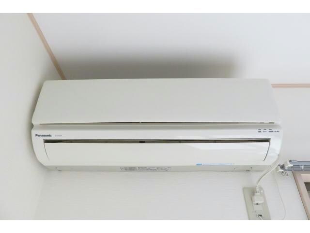 リビングエアコン サン・ディマーネ