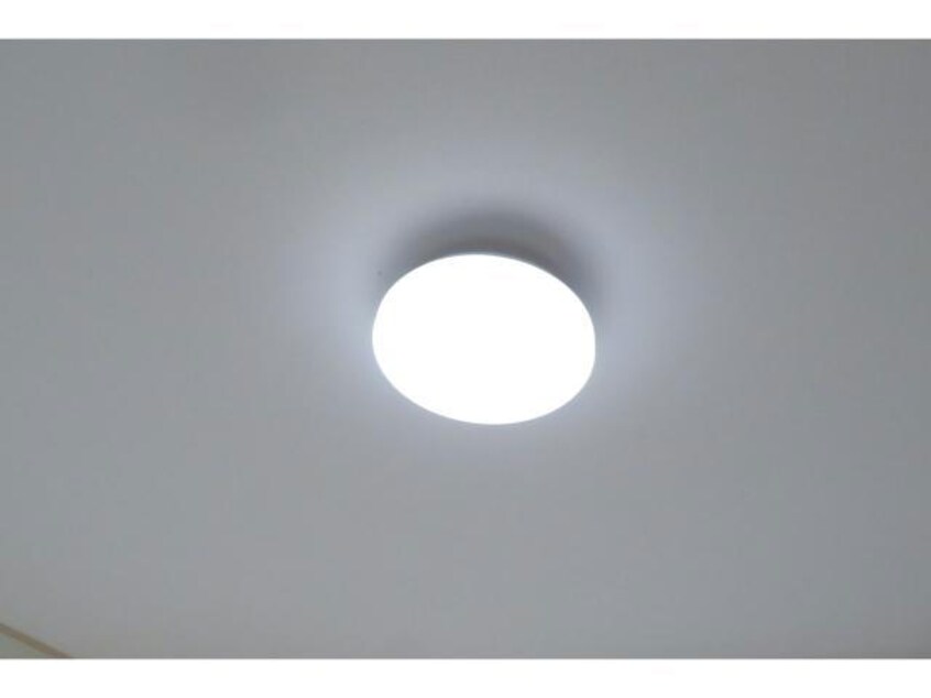 リビング照明 サン・ディマーネ