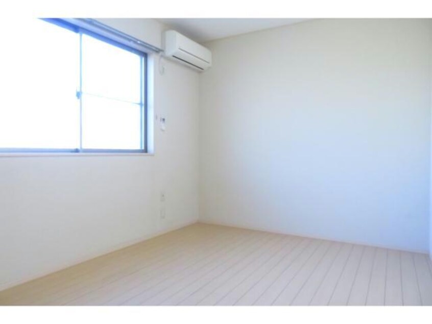 洋室 サン・ディマーネ