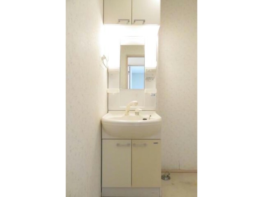 洗面台 サン・ディマーネ