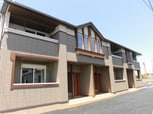 レジデンス　マーナ（八寸町）