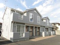 サンセールＯ・Ａ（昭和町）