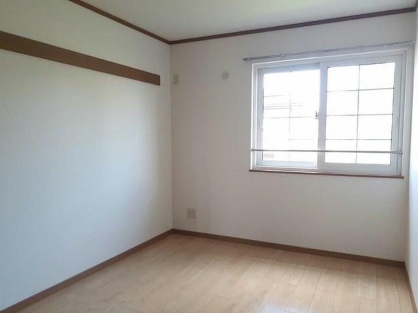  サンセールＯ・Ａ（昭和町）