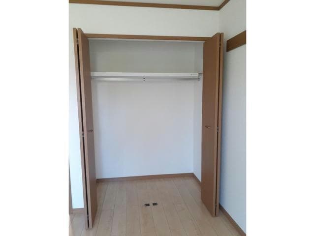  サンセールＯ・Ａ（昭和町）