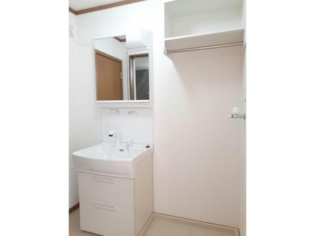  サンセールＯ・Ａ（昭和町）